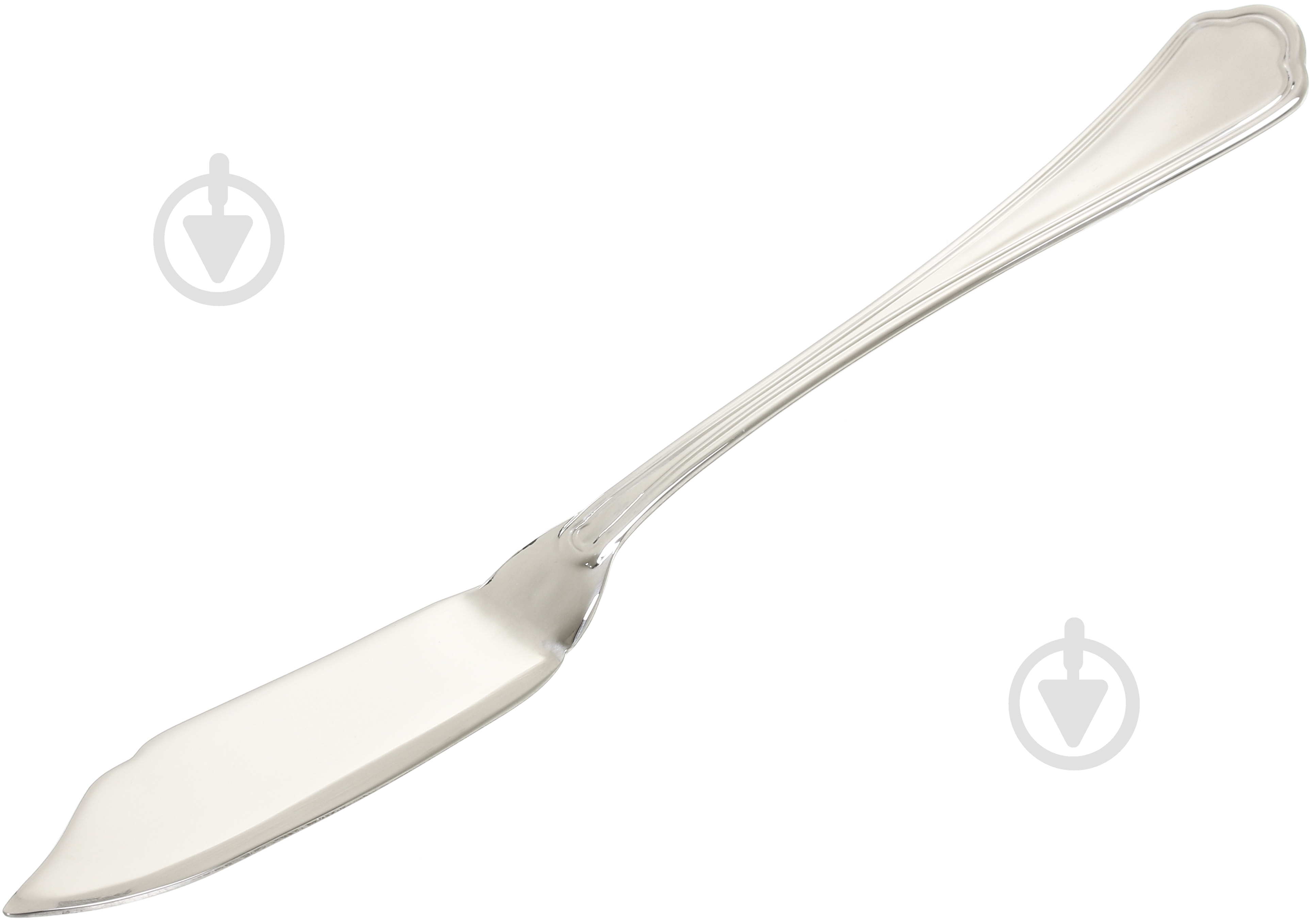 Нож для рыбы Eme Domus - фото 1