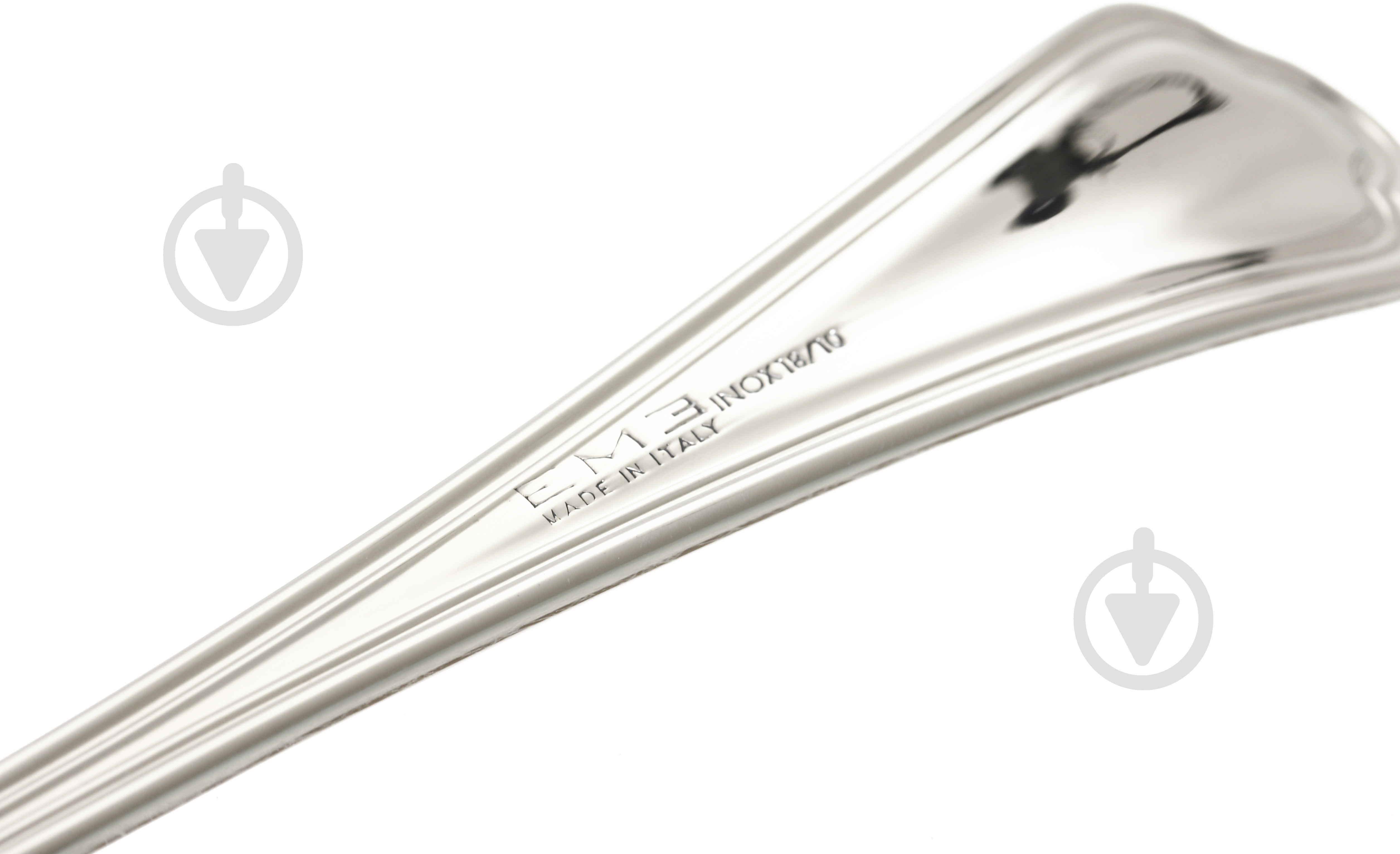 Нож для рыбы Eme Domus - фото 2