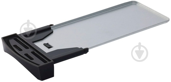 Тостер Amica TD 1012 - фото 7