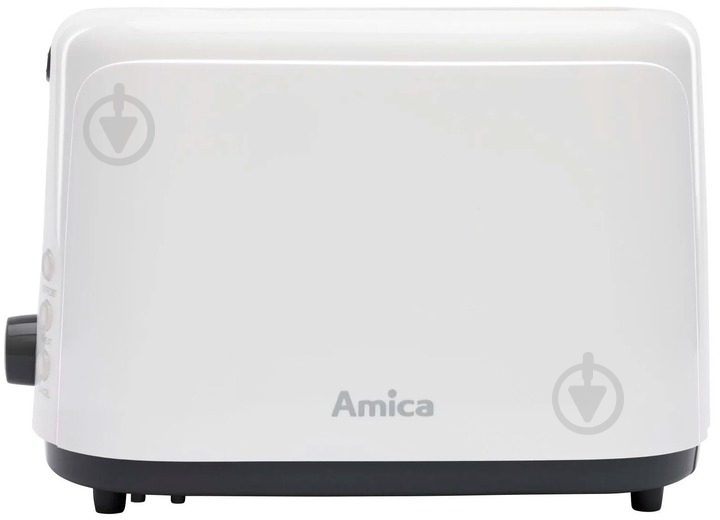 Тостер Amica TD 1012 - фото 3