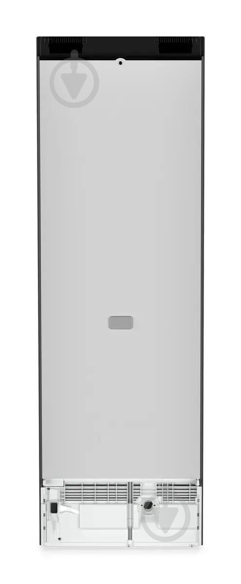 Винный шкаф Liebherr SWNbsd 529i - фото 11 Винный шкаф Liebherr SWNbsd 529i - фото 11