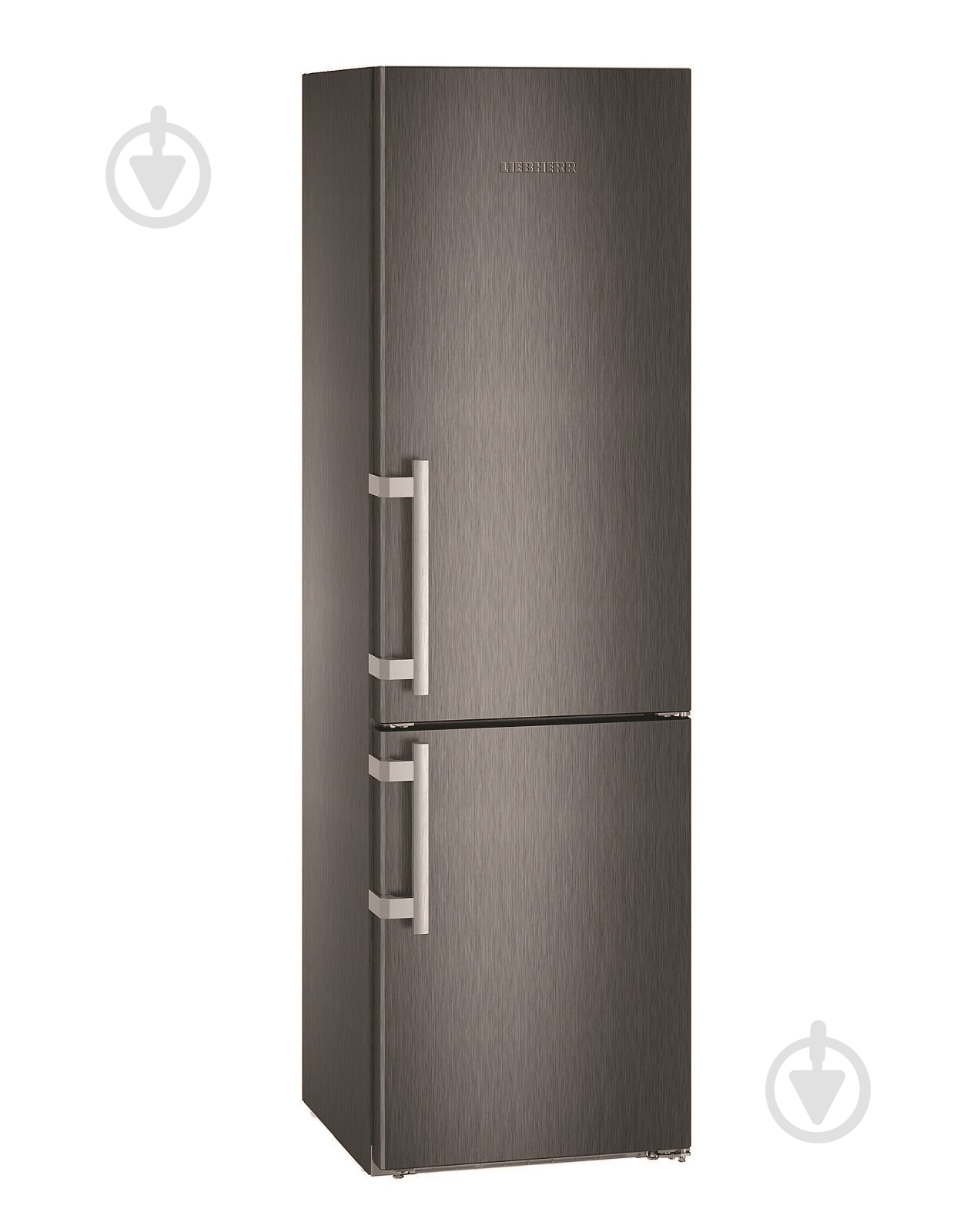 Холодильник Liebherr CBNbs 4835 - фото 5 Холодильник Liebherr CBNbs 4835 - фото 5