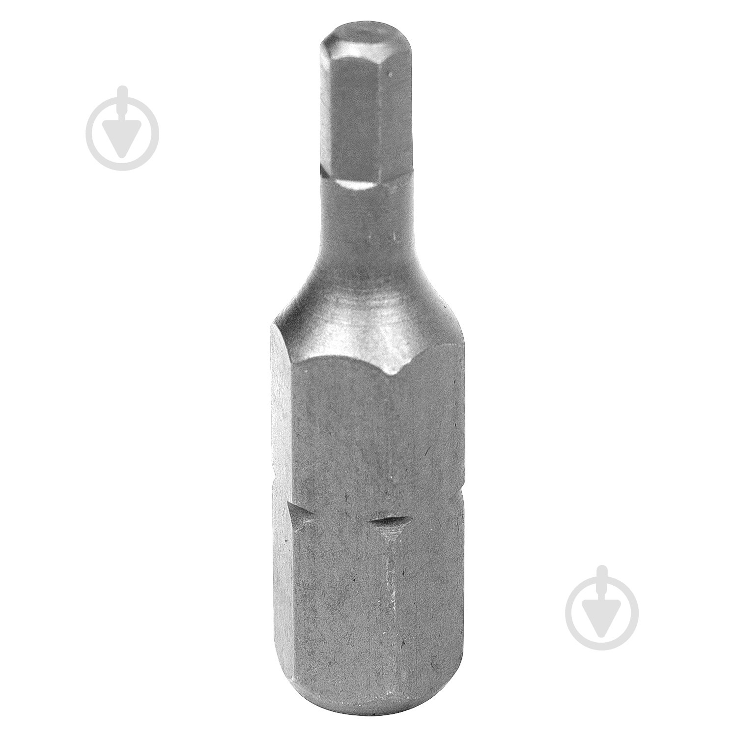 ᐉ Біта KING TONY торцева 1/4