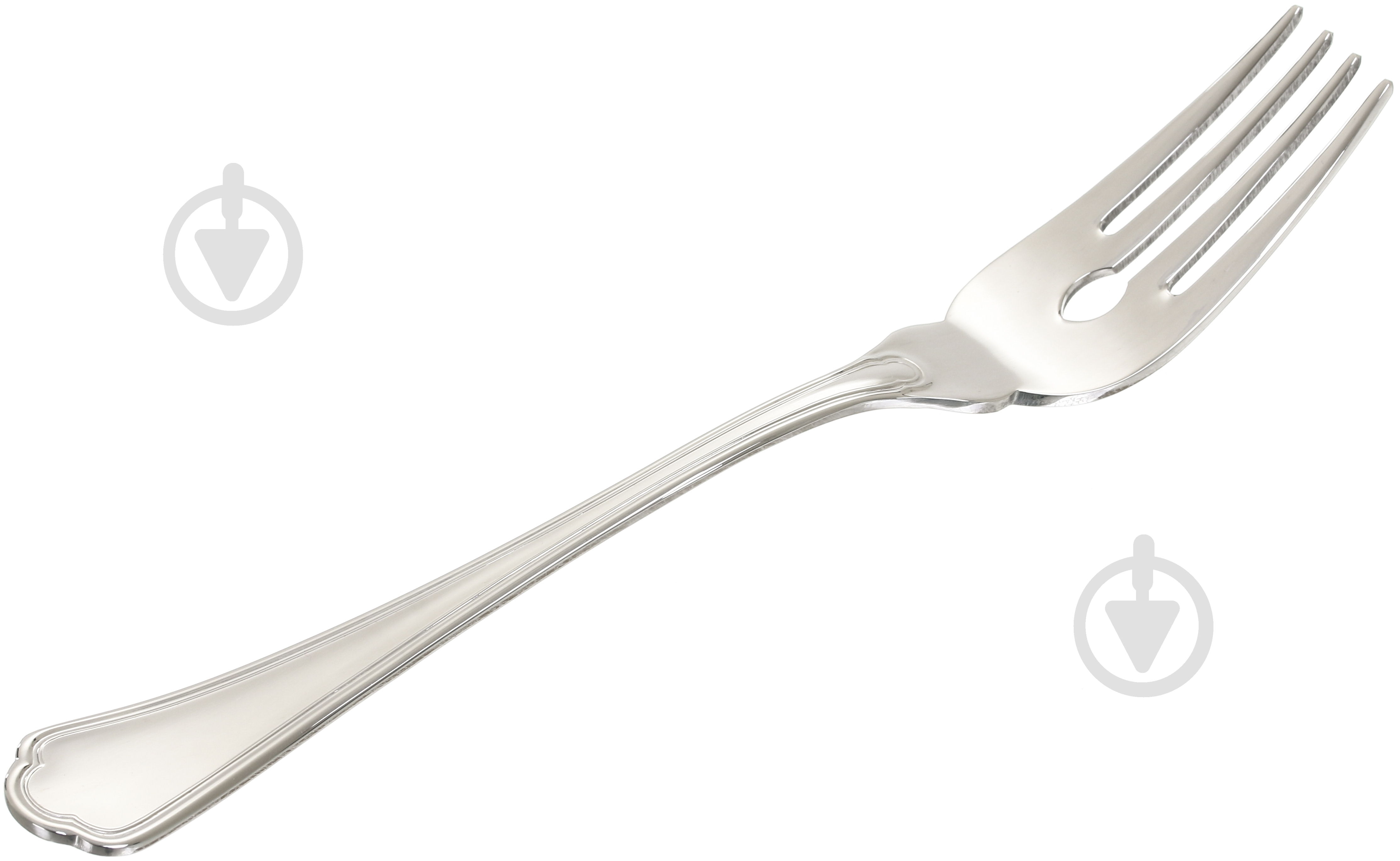 Вилка для рыбы Eme Domus - фото 1