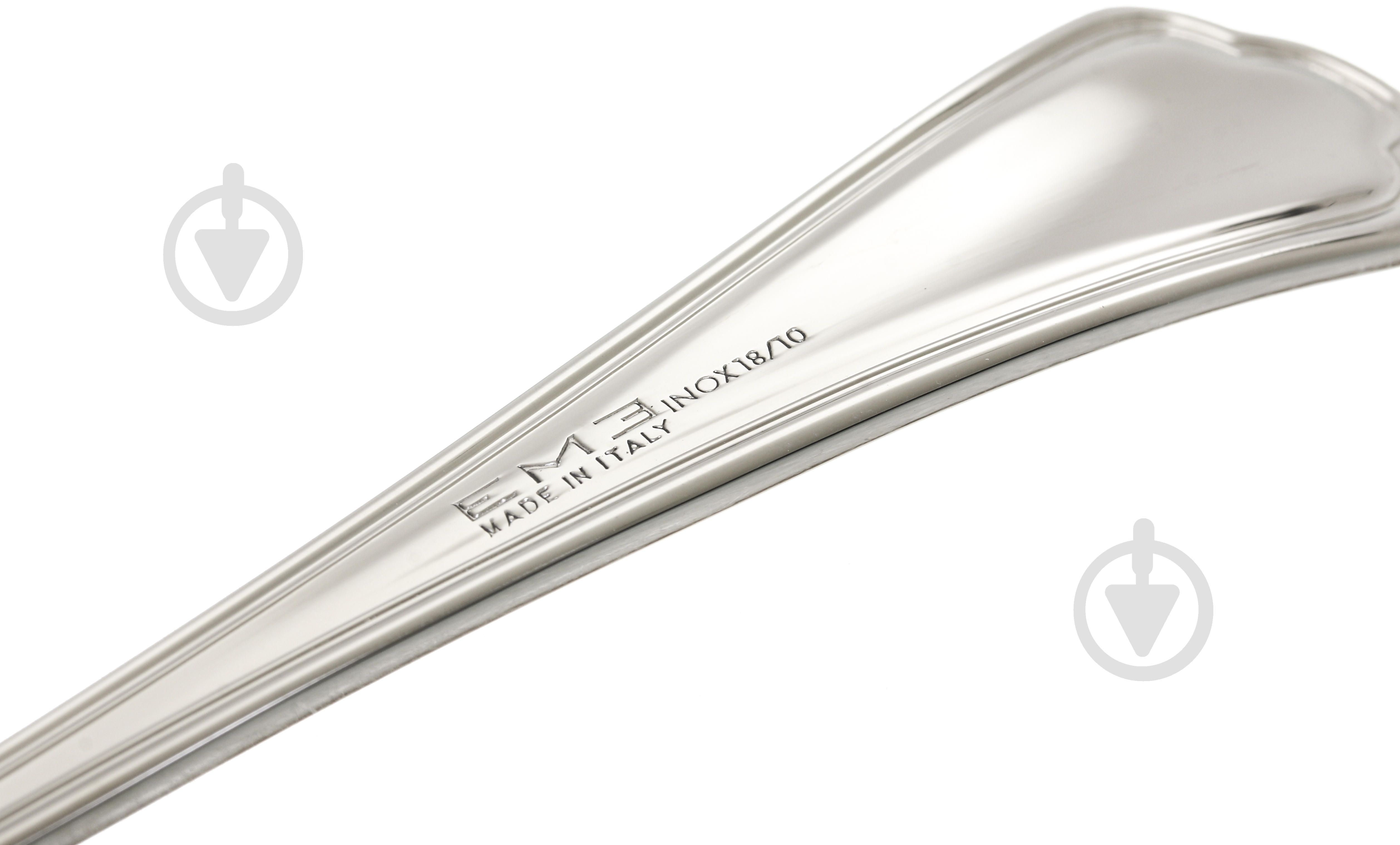 Вилка для рыбы Eme Domus - фото 2