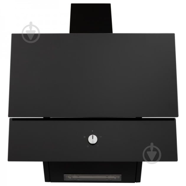 Вытяжка Kumtel DA6-830 BLACK - фото 3