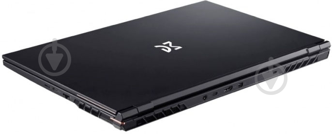 Ноутбук Dream Machines RS3070-17 17,3" (RS3070-17UA52) black - фото 8 Ноутбук Dream Machines RS3070-17 17,3" (RS3070-17UA52) black - фото 8