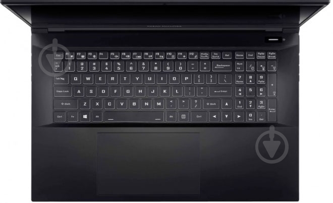 Ноутбук Dream Machines RS3070-17 17,3" (RS3070-17UA52) black - фото 2 Ноутбук Dream Machines RS3070-17 17,3" (RS3070-17UA52) black - фото 2