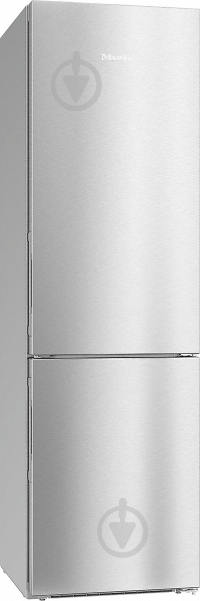Холодильник Miele KFN29283 D edt/cs - фото 1 Холодильник Miele KFN29283 D edt/cs - фото 1