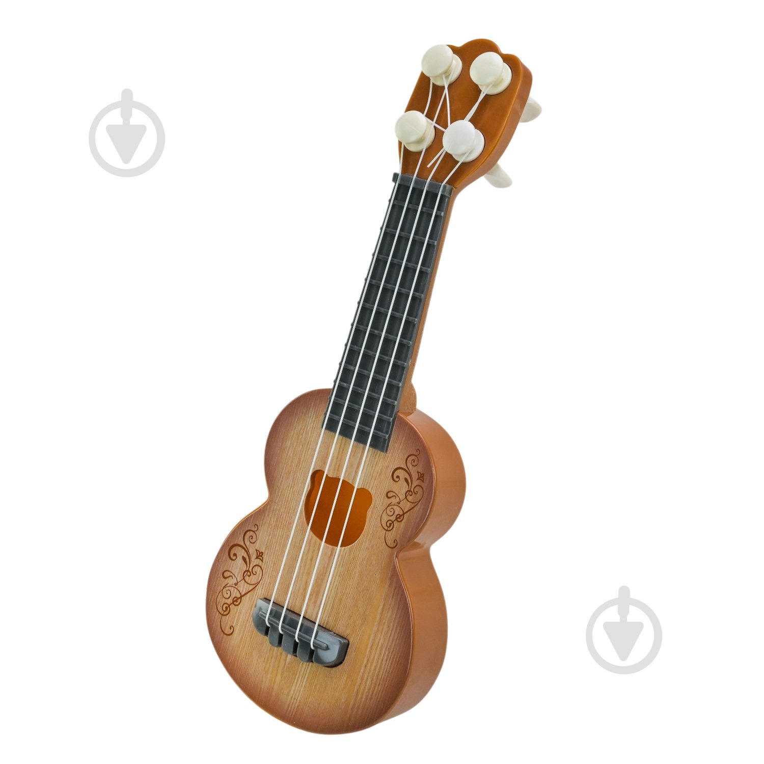 Игрушка музыкальная Shantou 8830 - фото 4