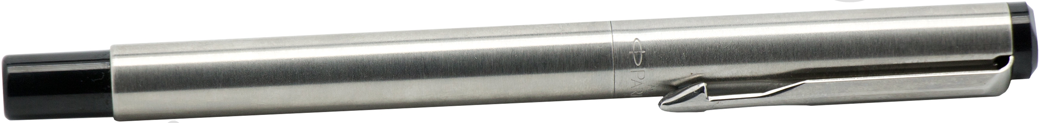 Ручка Parker Vector 03 212 - фото 1 Ручка Parker Vector 03 212 - фото 1