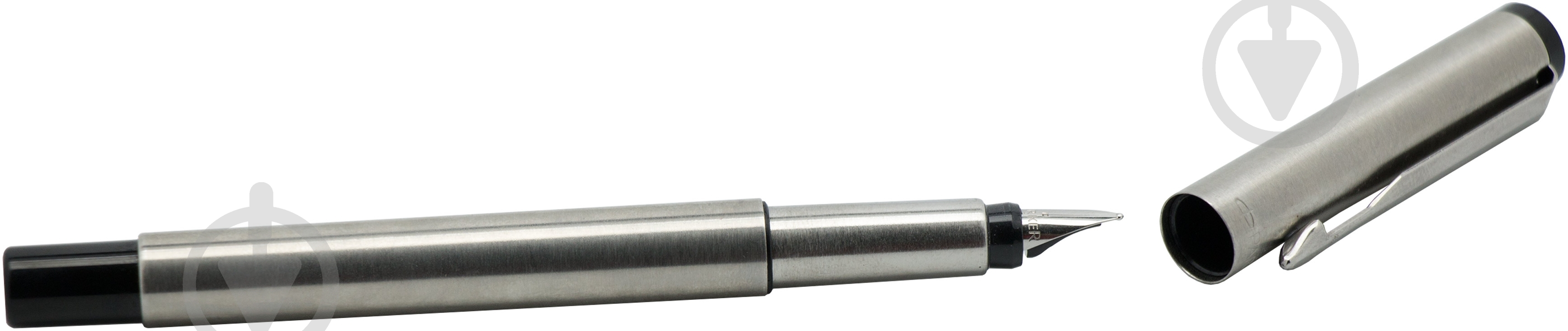 Ручка Parker Vector 03 212 - фото 2 Ручка Parker Vector 03 212 - фото 2