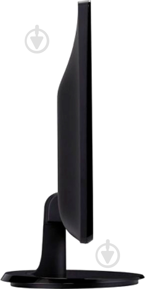 Монитор Philips 19,5" (200V4LAB2/01) - фото 4 Монитор Philips 19,5" (200V4LAB2/01) - фото 4