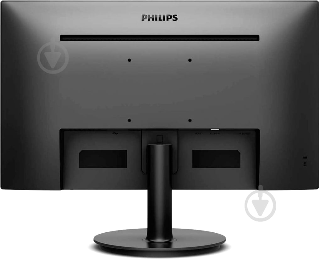 Монитор Philips 21,5" (221V8/00) - фото 4