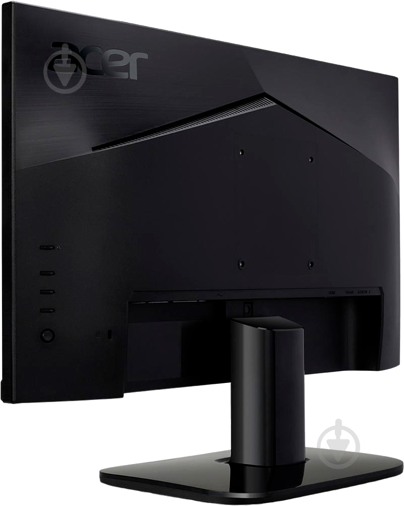 Монитор Acer KA242Ybi 23,8" (UM.QX2EE.005) - фото 6 Монитор Acer KA242Ybi 23,8" (UM.QX2EE.005) - фото 6