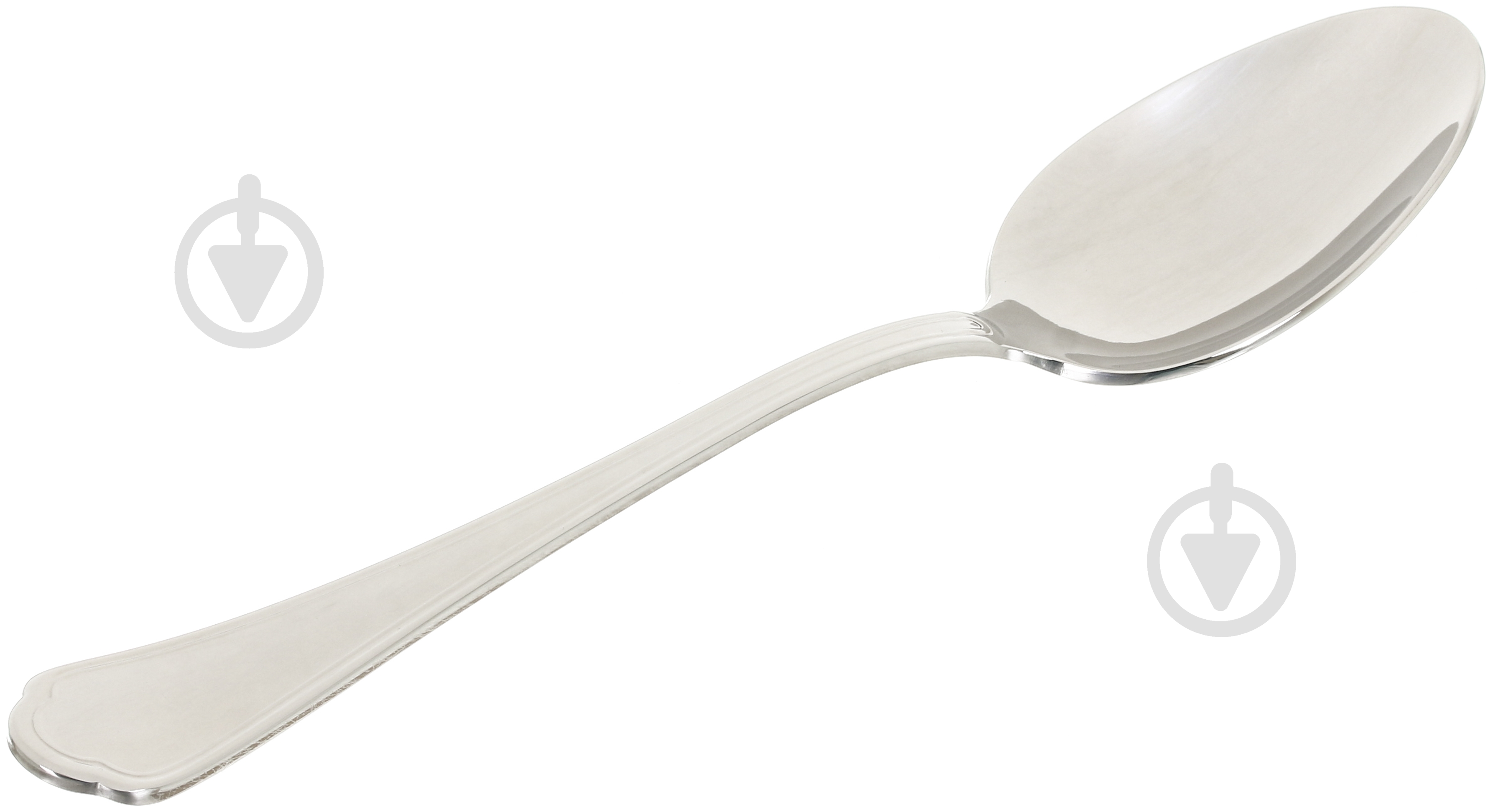 Ложка столовая Eme Domus - фото 1 Ложка столовая Eme Domus - фото 1