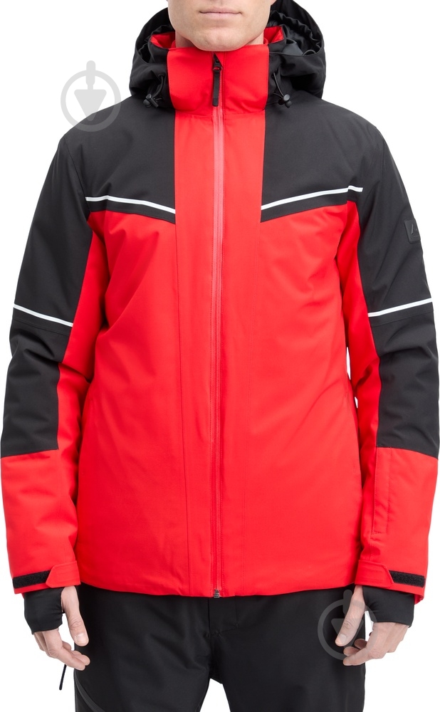 Куртка McKinley DAIMON II M 429176-255 р.2XL - фото 1