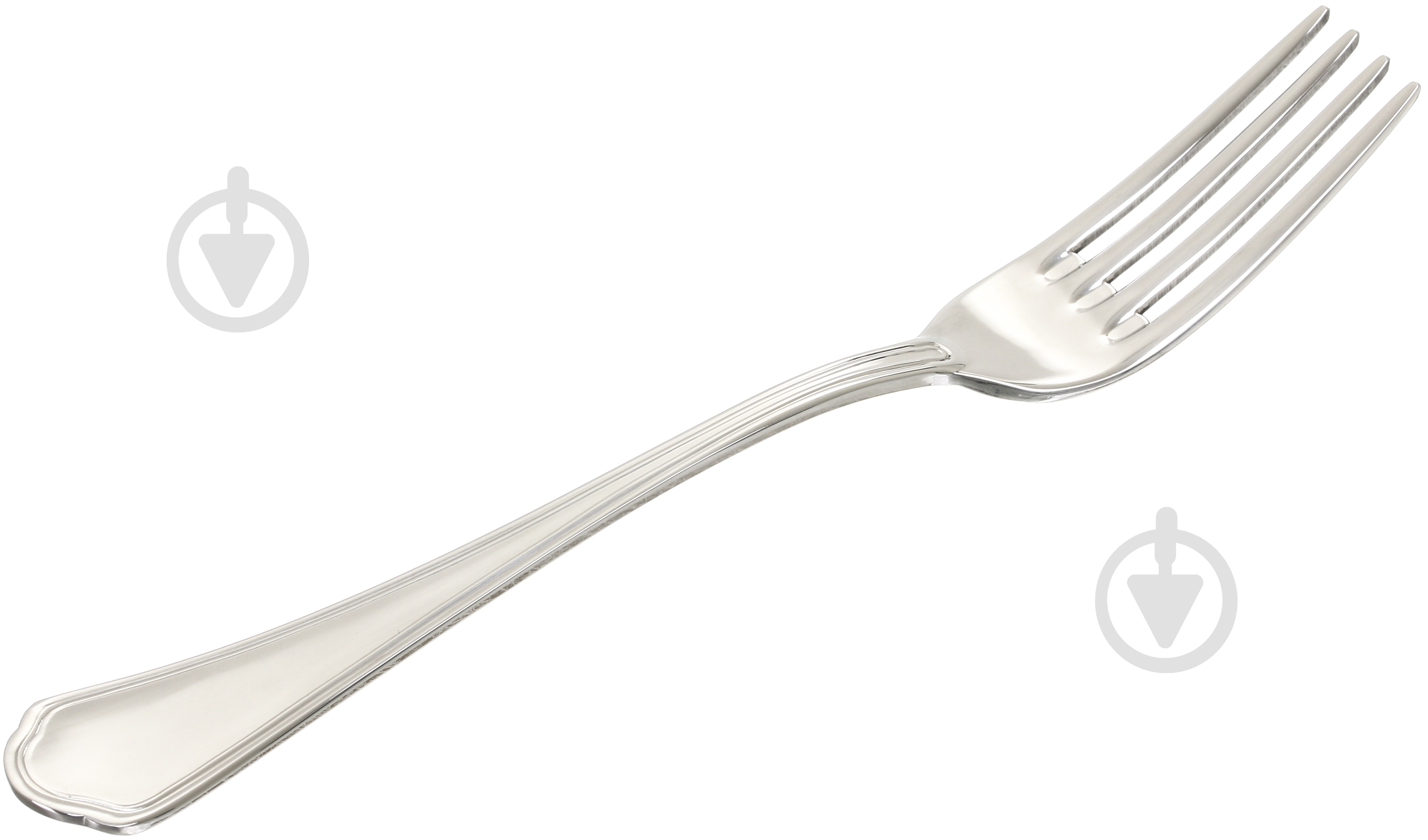 Вилка столовая Eme Domus - фото 1