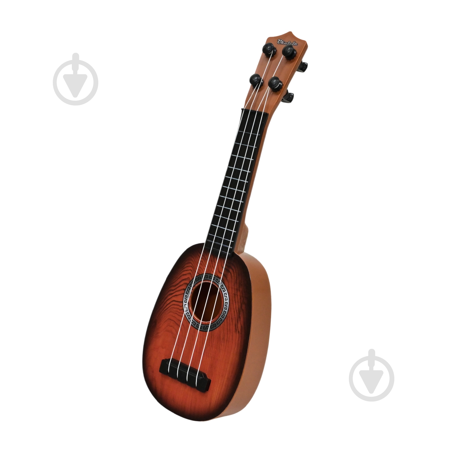 Игрушка музыкальная Shantou S-B6 - фото 3 Игрушка музыкальная Shantou S-B6 - фото 3