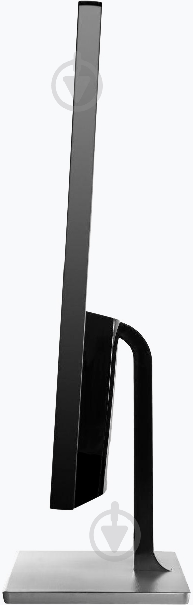 Монитор AOC 31,5" (q3279Vwfd8/01) - фото 4 Монитор AOC 31,5" (q3279Vwfd8/01) - фото 4