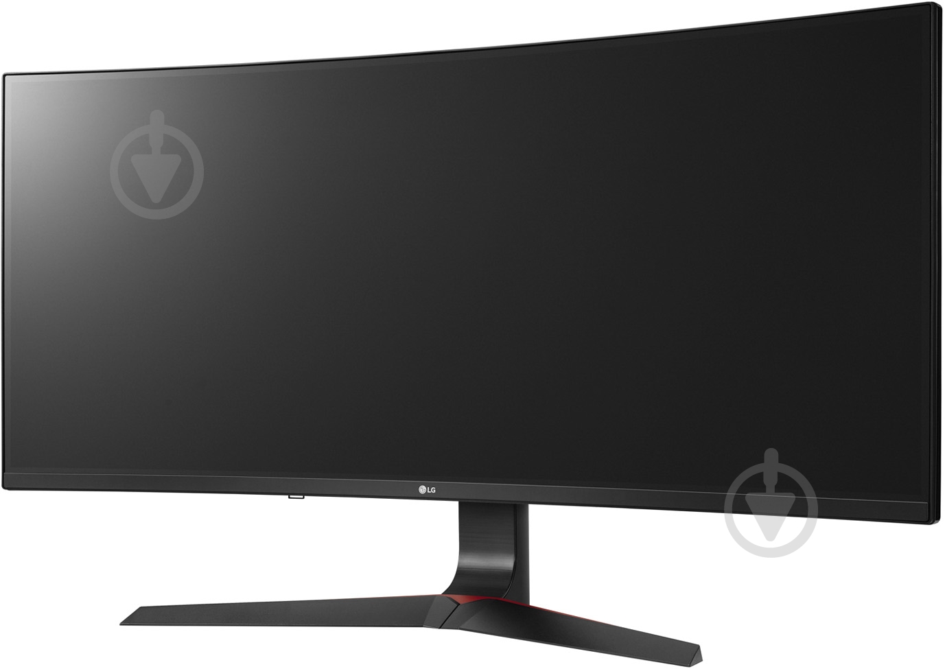 Монітор LG 34" (34GL750-B) - фото 2