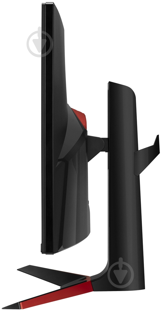 Монітор LG 34" (34GL750-B) - фото 5