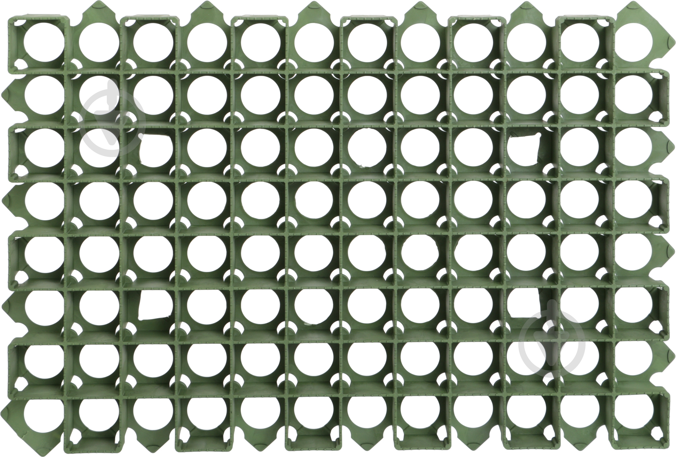 Газонная решетка Standartpark Standartpark 603x384 мм 8101-3 - фото 2