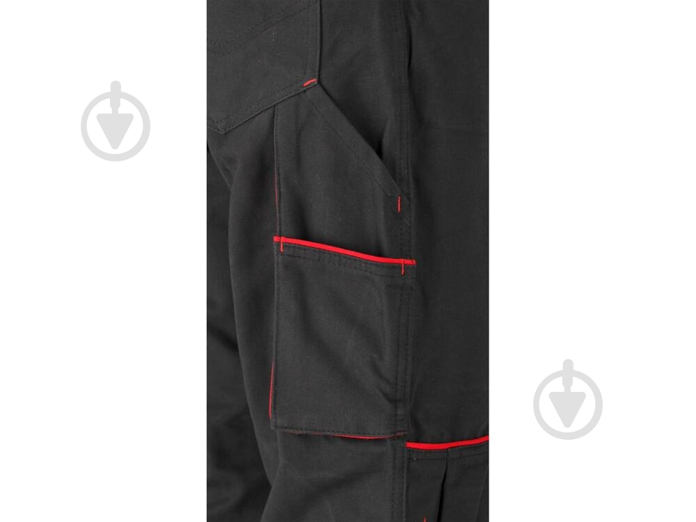 Комбинезон YATO р. L YT-79252 - фото 9