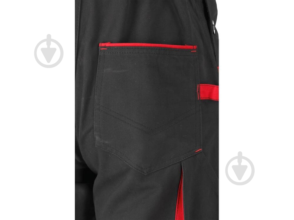 Комбинезон YATO р. L YT-79252 - фото 7