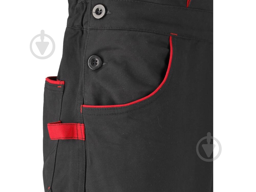 Комбинезон YATO р. L YT-79252 - фото 6