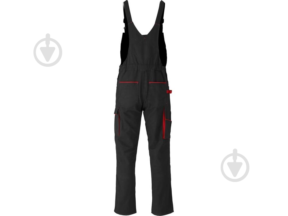 Комбинезон YATO р. L YT-79252 - фото 4