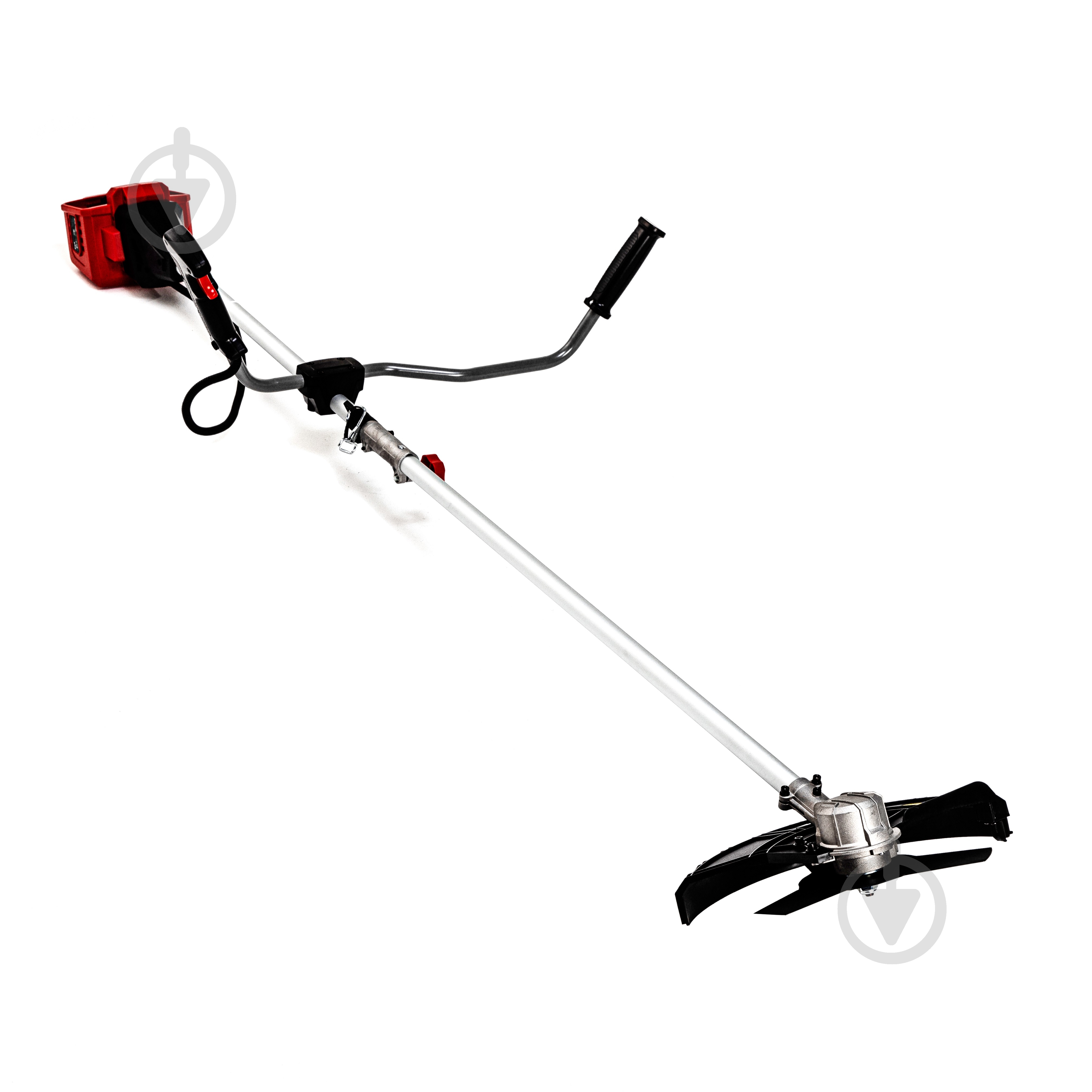 Коса GTM BC36/340BL - фото 2