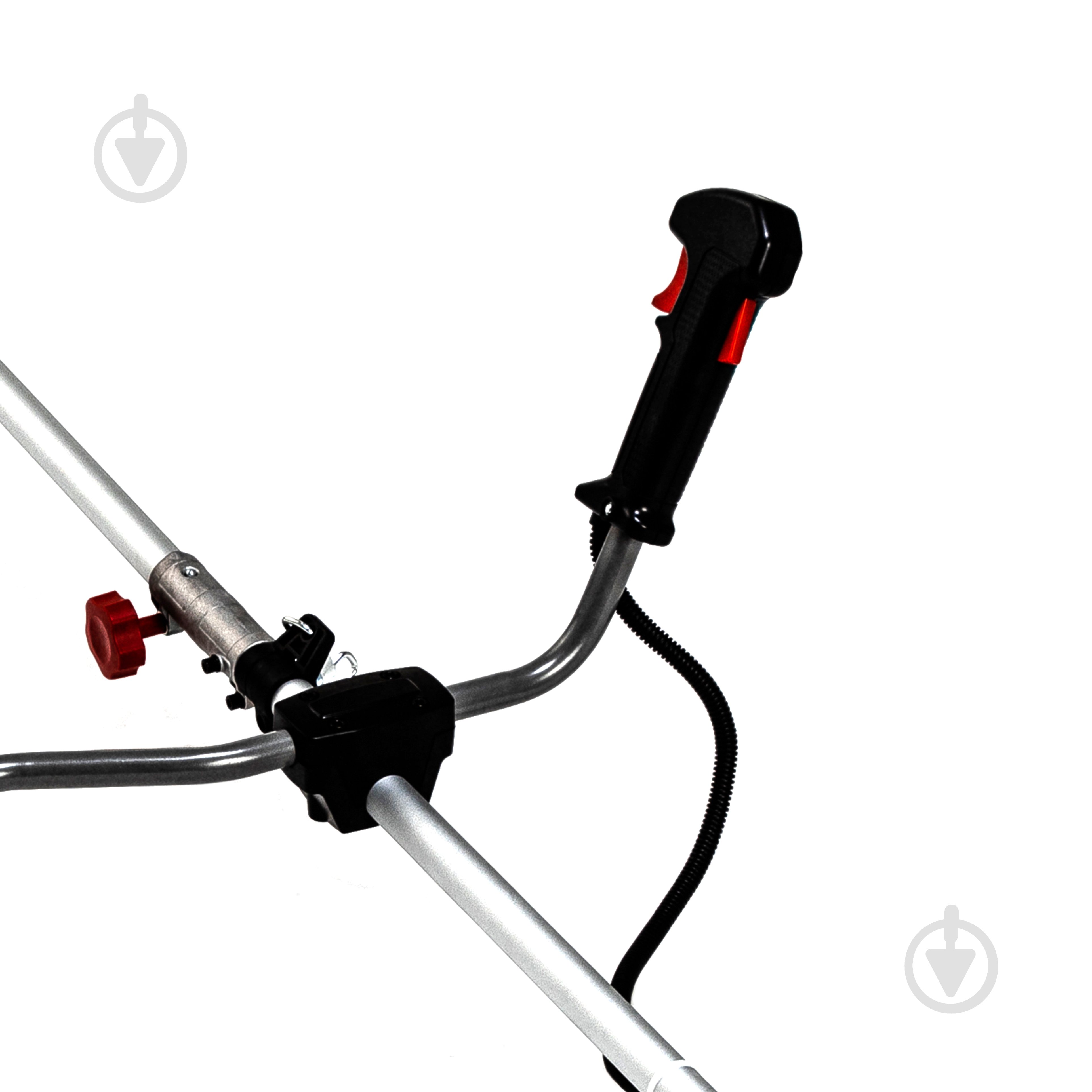 Коса GTM BC36/340BL - фото 4