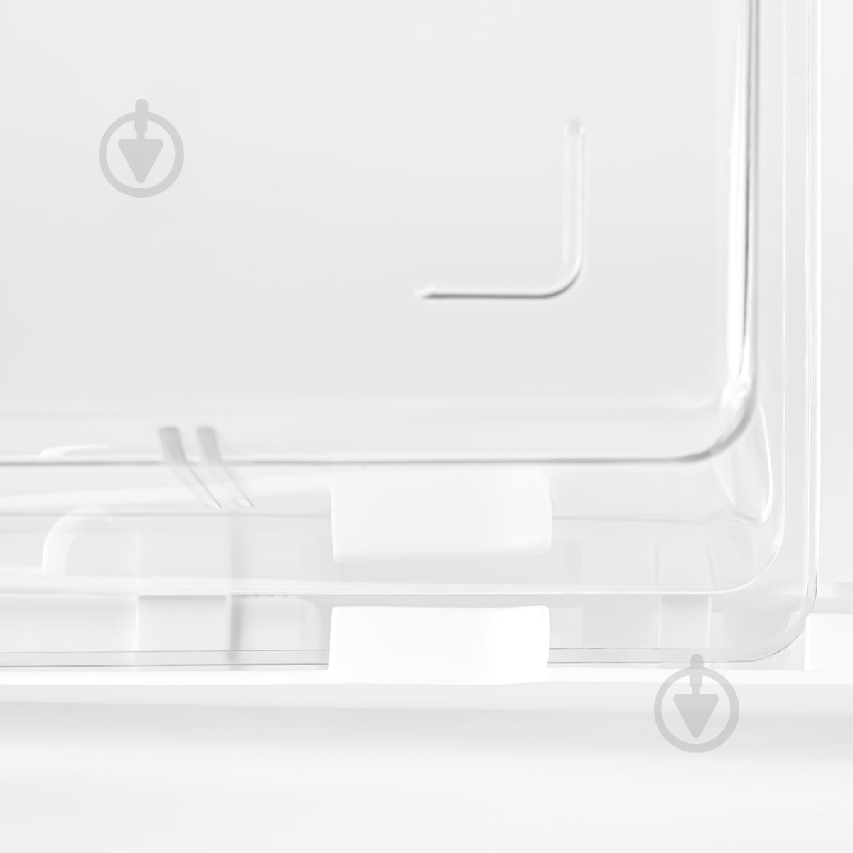 Полка-вставка дополнительная MVM KP-68 T - фото 7