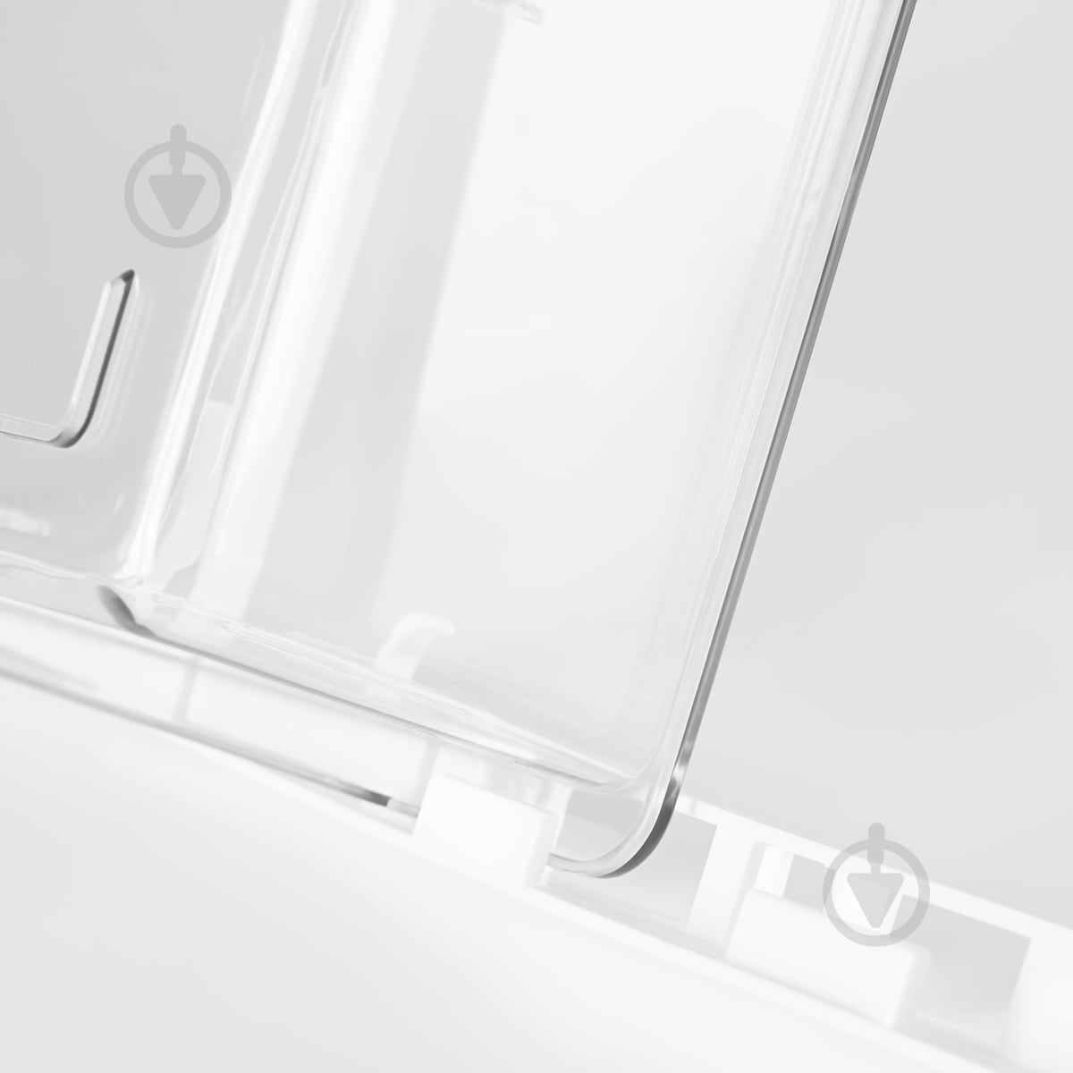 Полка-вставка дополнительная MVM KP-68 T - фото 8