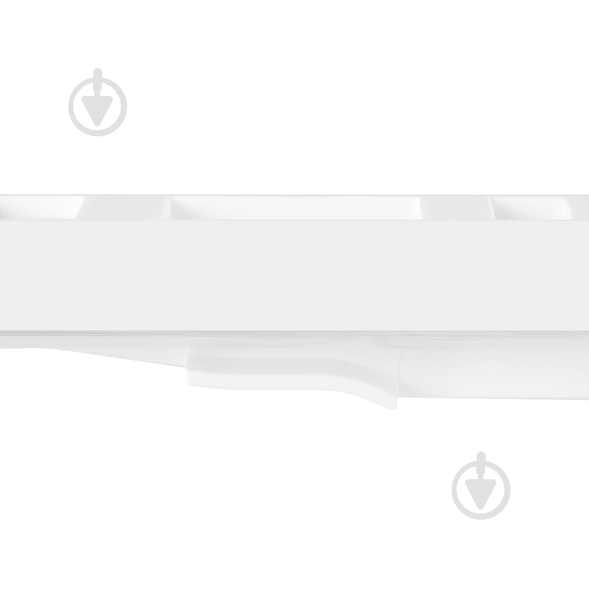 Полка-вставка дополнительная MVM KP-68 T - фото 10