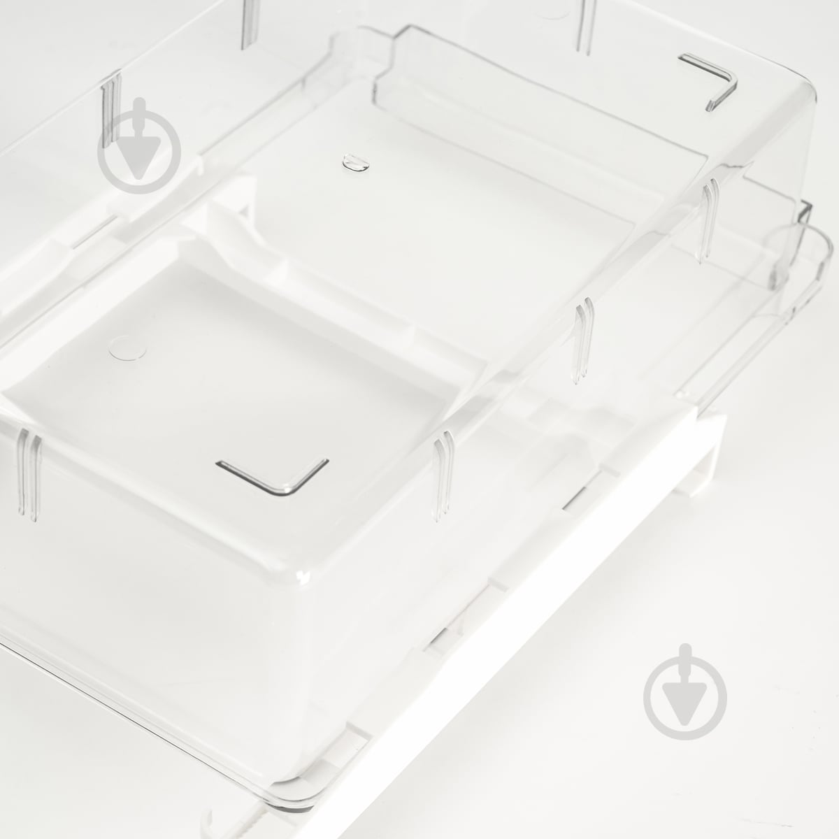 Полка-вставка дополнительная MVM KP-68 T - фото 6