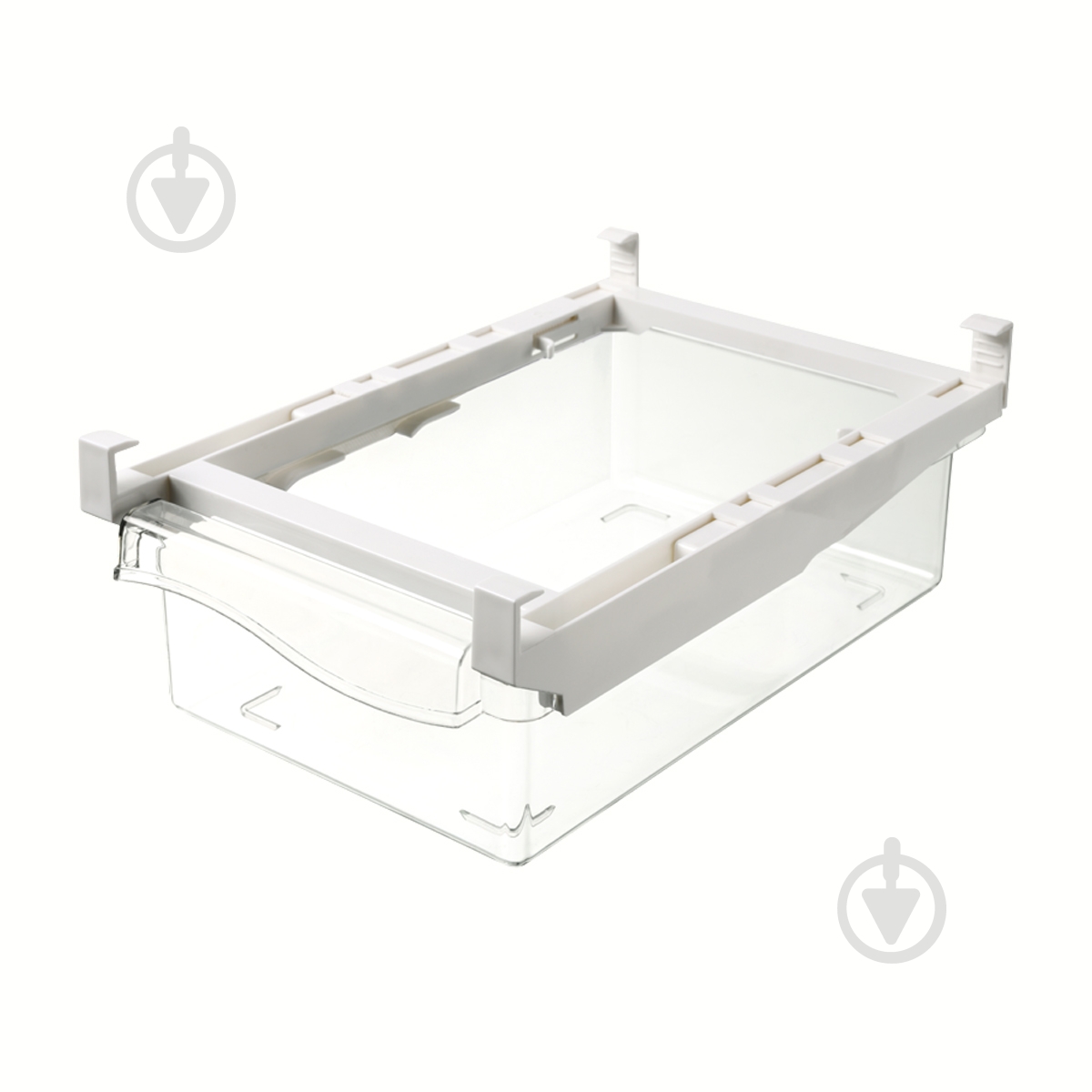 Полка-вставка дополнительная MVM KP-68 T - фото 1 Полка-вставка дополнительная MVM KP-68 T - фото 1