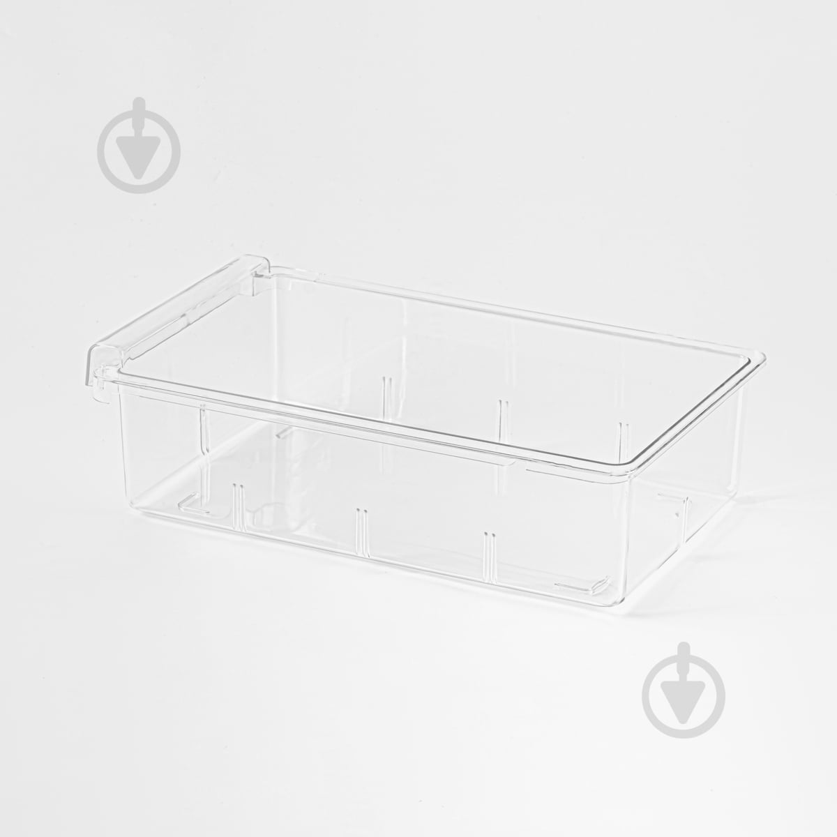 Полка-вставка дополнительная MVM KP-68 T - фото 3