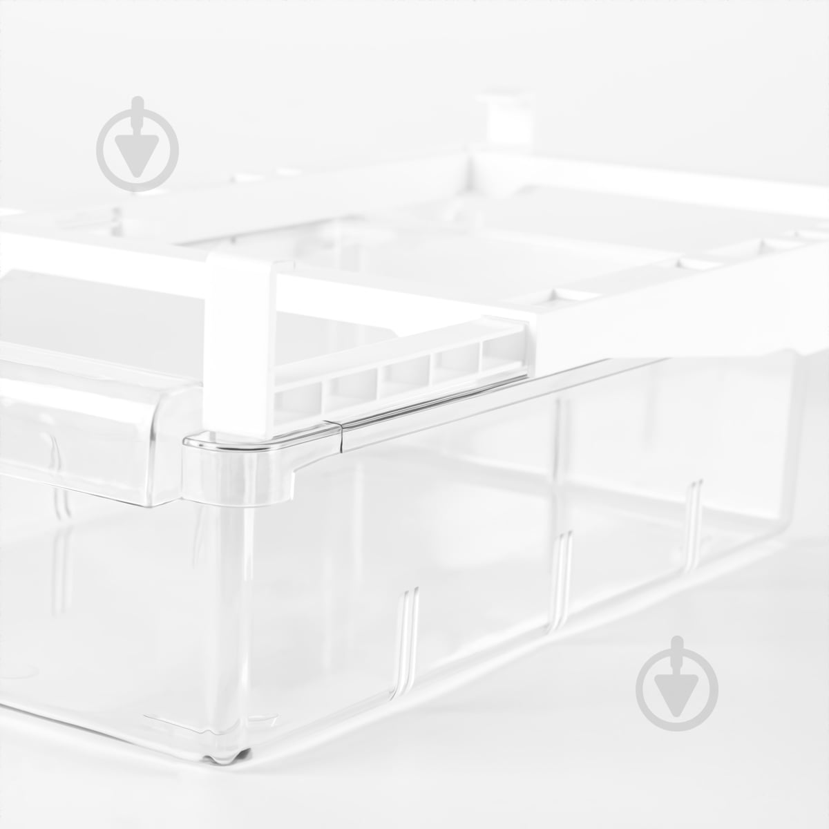 Полка-вставка дополнительная MVM KP-68 T - фото 4