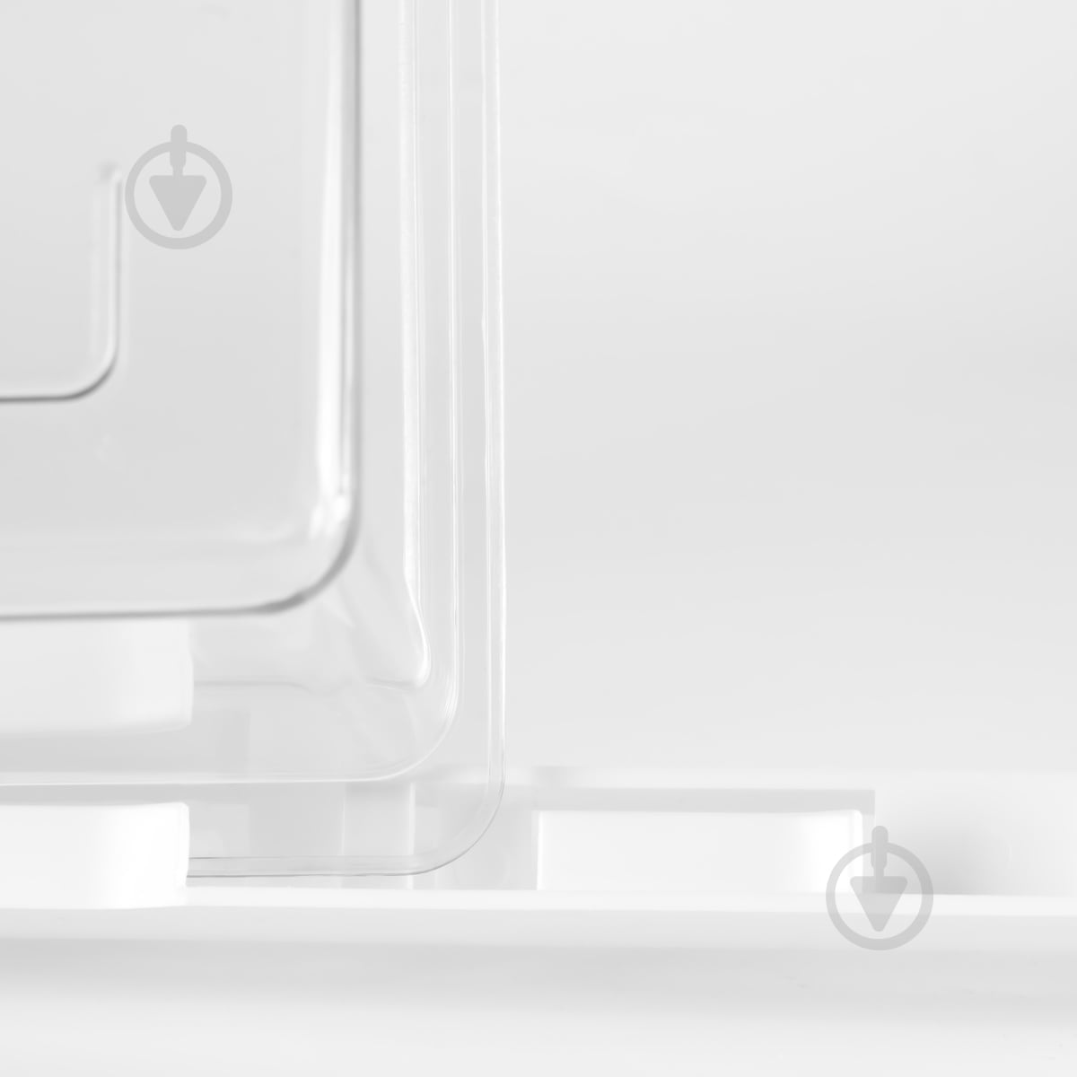 Полка-вставка дополнительная MVM KP-68 T - фото 9