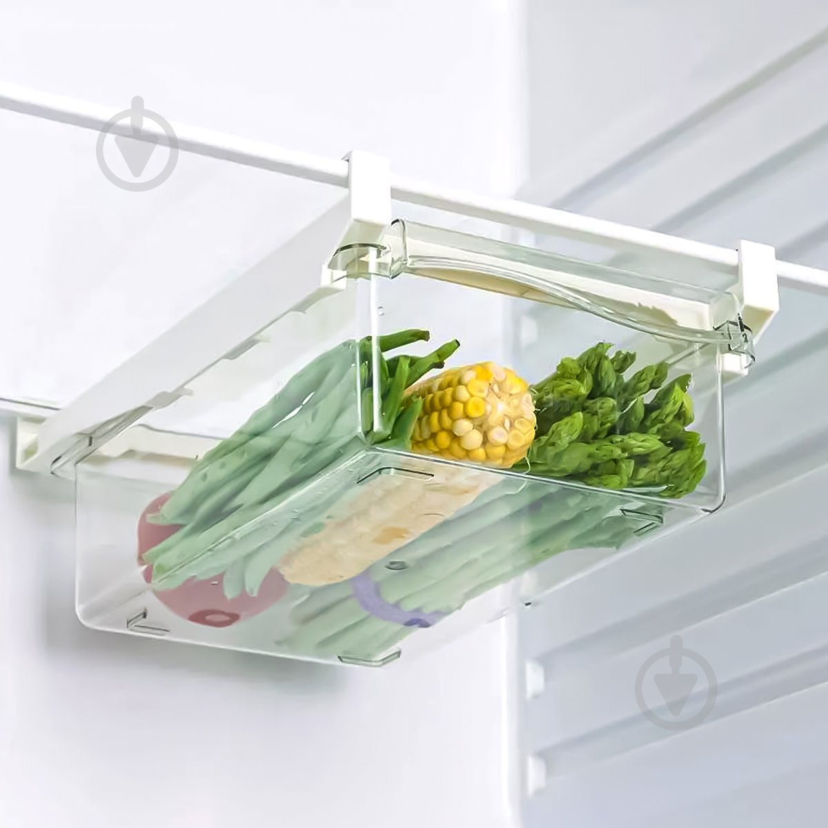 Полка-вставка дополнительная MVM KP-68 T - фото 3 Полка-вставка дополнительная MVM KP-68 T - фото 3