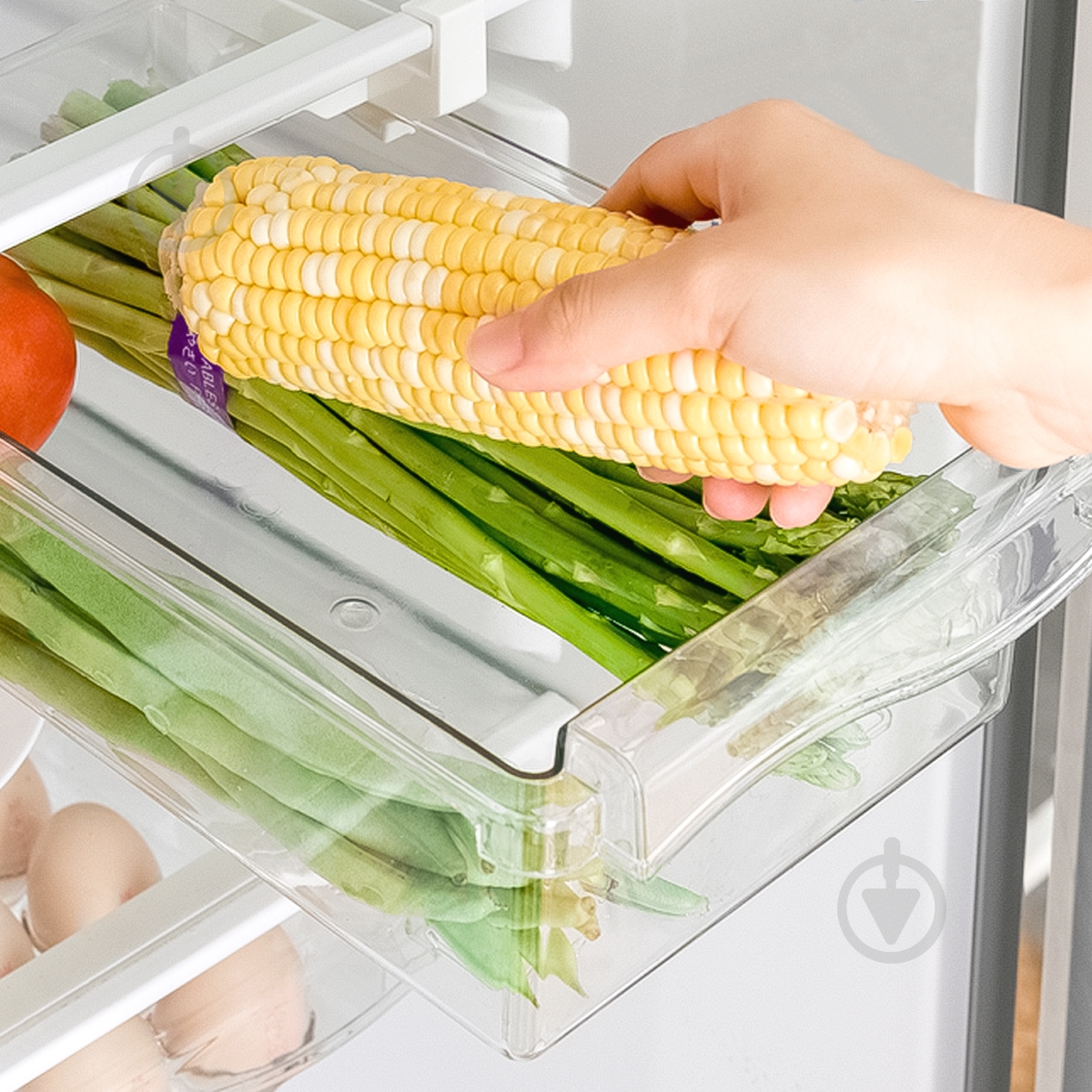 Полка-вставка дополнительная MVM KP-68 T - фото 4 Полка-вставка дополнительная MVM KP-68 T - фото 4