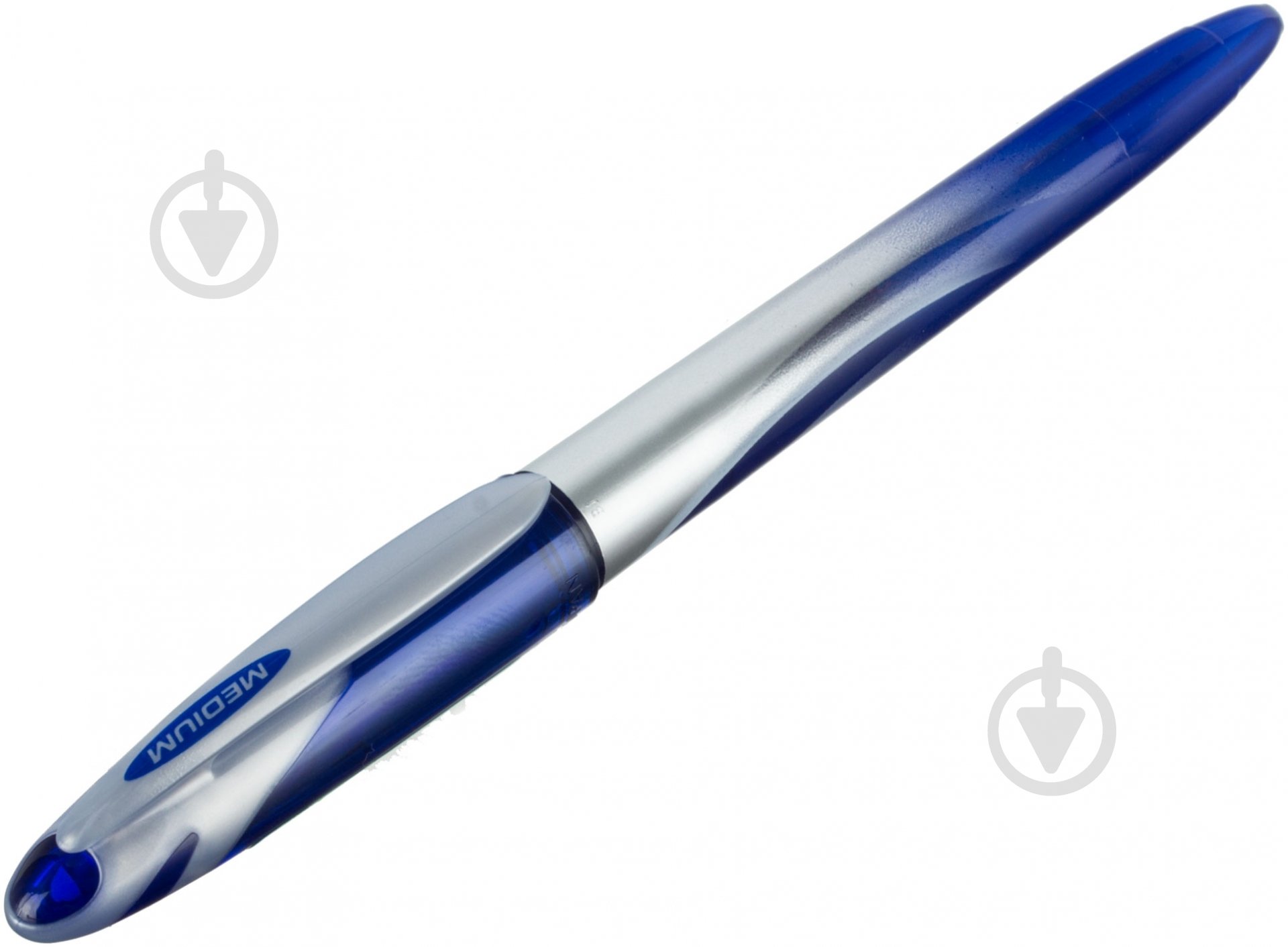 Ручка гелевая Pilot PERMABALL BL-PB-M-B - фото 1 Ручка гелевая Pilot PERMABALL BL-PB-M-B - фото 1