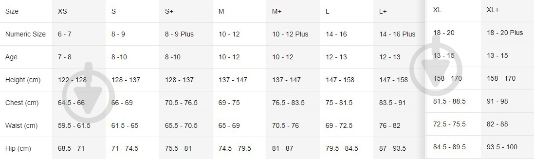 Пуховик демисезонный Nike U NSW SYNTHETIC FILL JACKET CU9157-013 черный - фото 3 Пуховик демисезонный Nike U NSW SYNTHETIC FILL JACKET CU9157-013 черный - фото 3