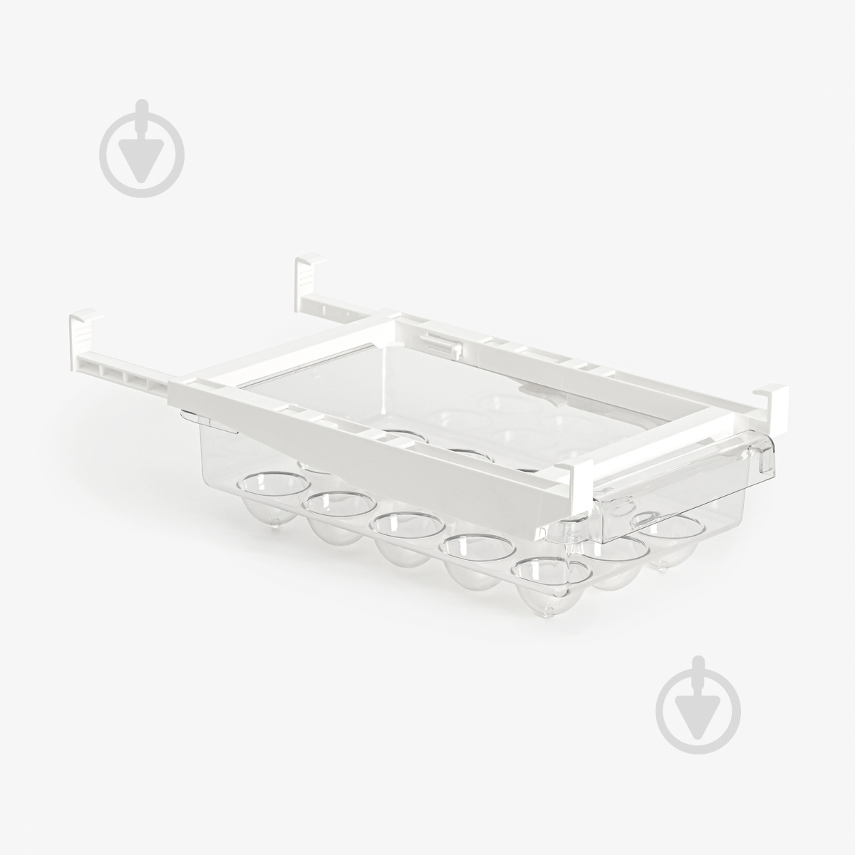 Полиця-вставка додаткова MVM KP-69 T - фото 2