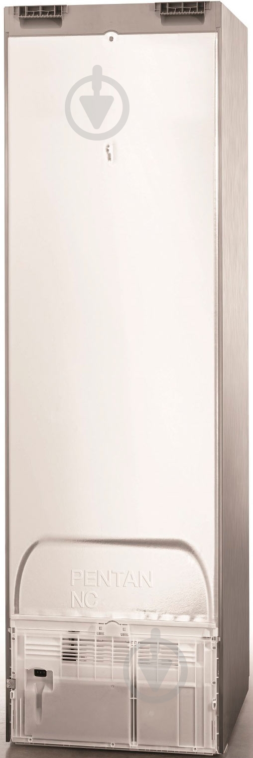 Холодильник Liebherr CBNes 5778 - фото 9