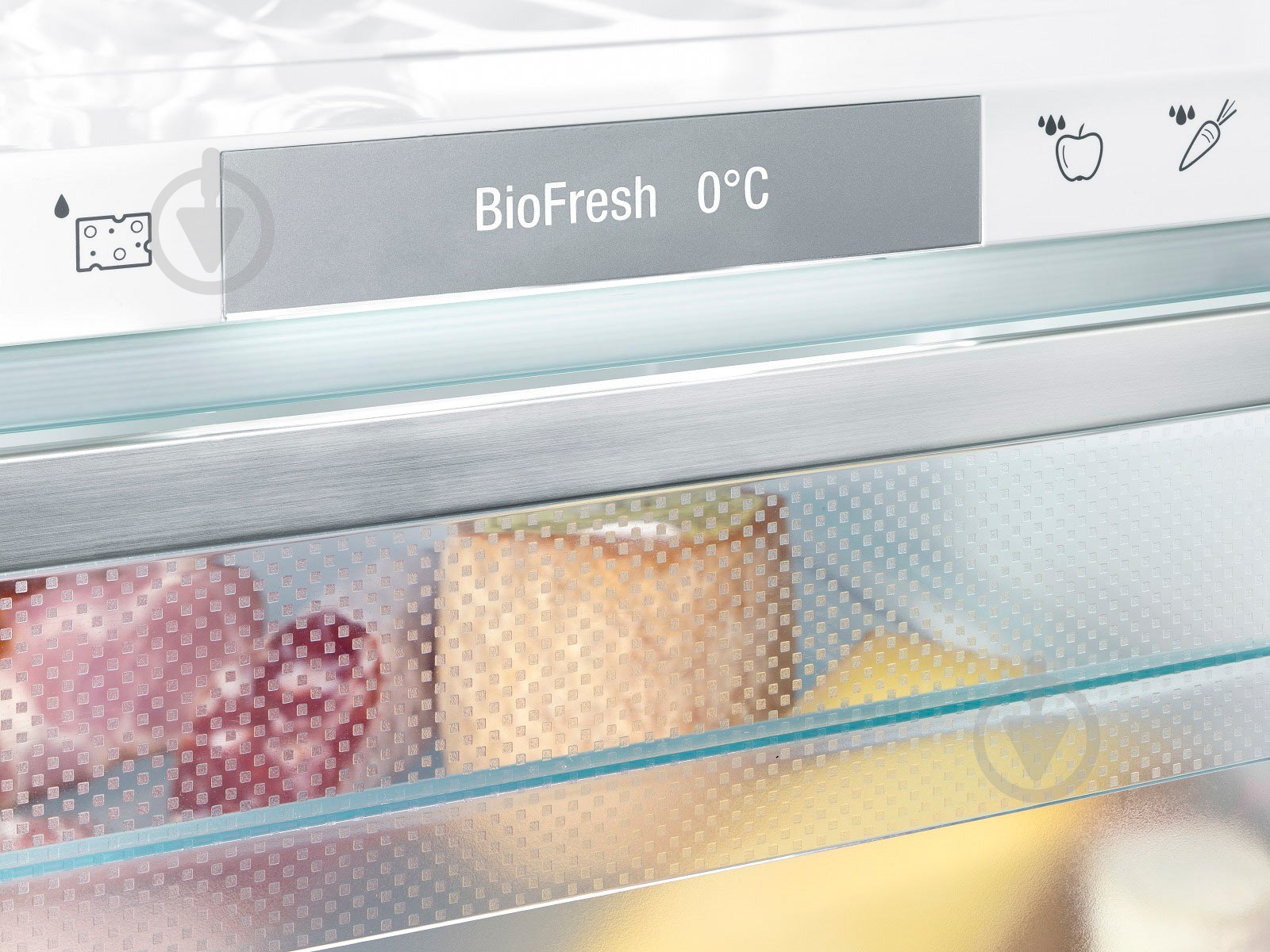 Холодильник Liebherr CBNes 5778 - фото 10