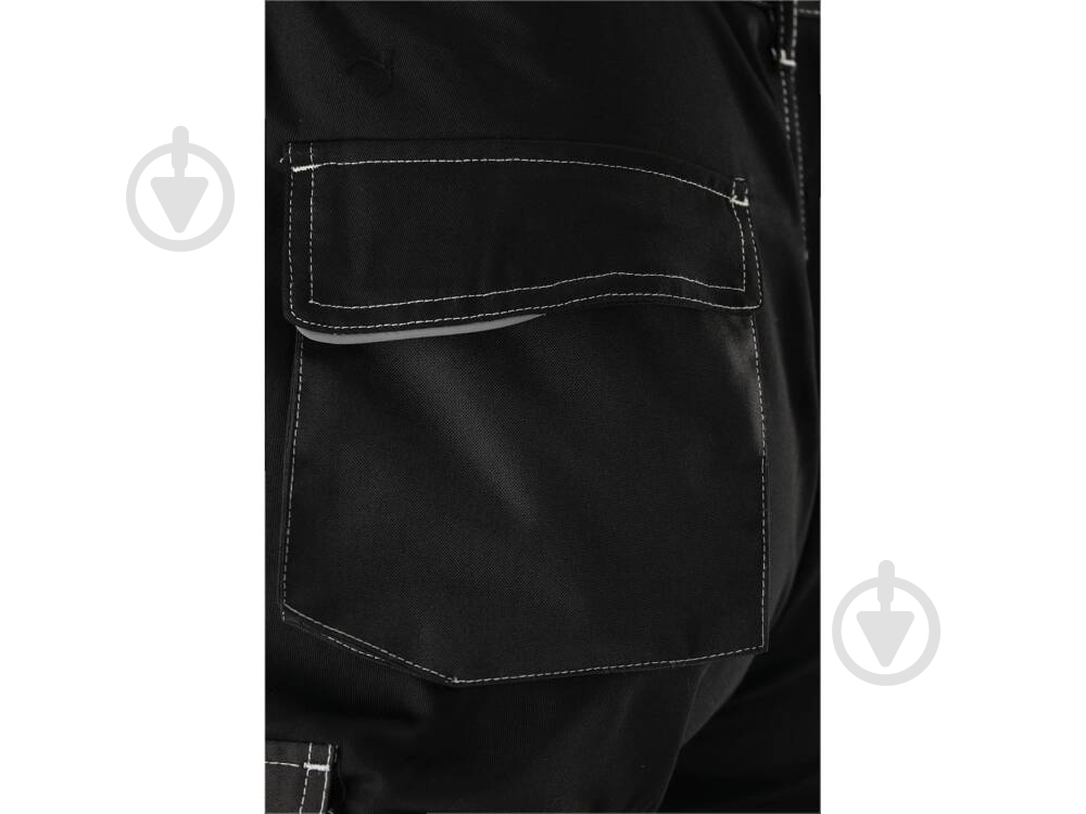 Брюки YATO р. 3XL YT-79445 - фото 7