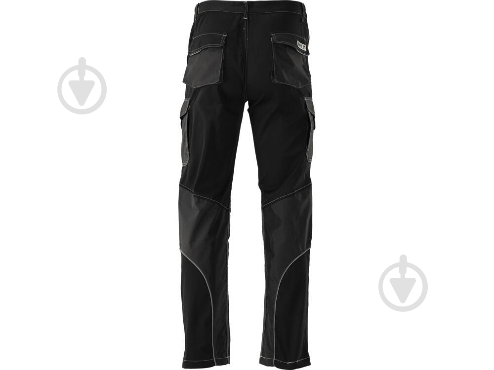Брюки YATO р. 3XL YT-79445 - фото 4